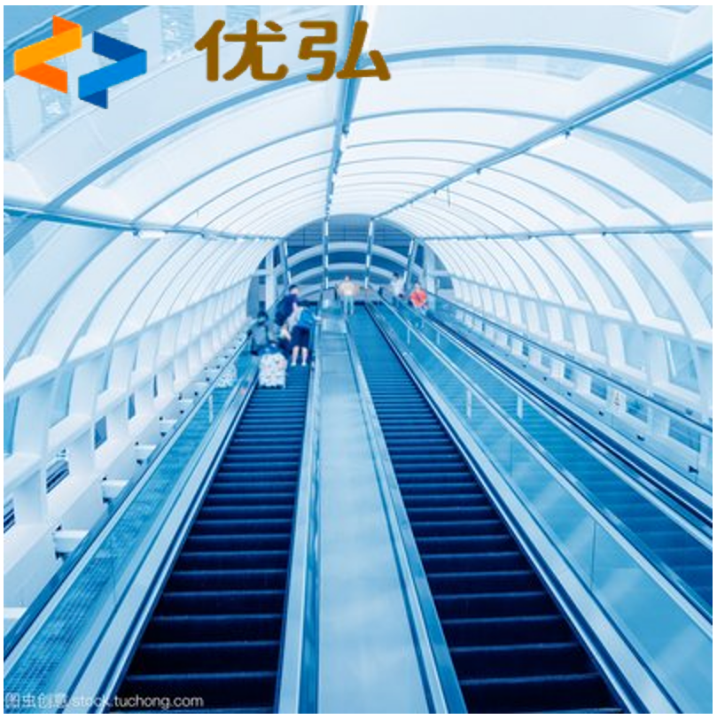 电梯LIFT认证