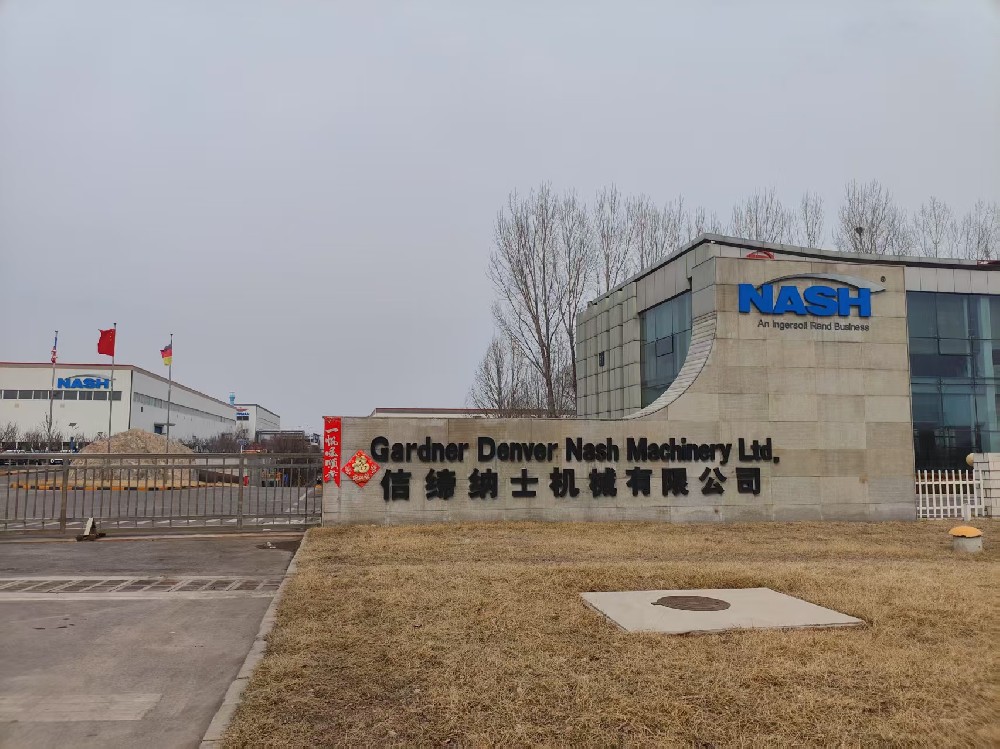 微信图片_20250319160658.jpg